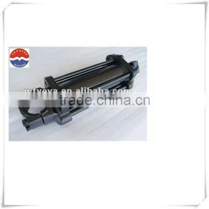 Hydraulic Ram Farm Use Agricultural Hydraulic Cylinder Price thumbnail-1