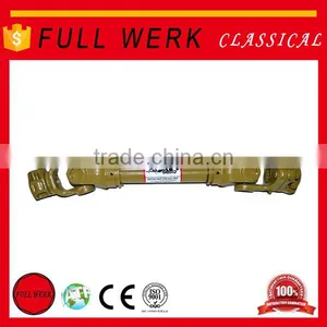 Hangzhou Hot Sale Pto Shaft Mini Gas Motorcycles Sale Japan Used Car Auction for Tractor thumbnail-2