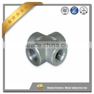 Custom Precision Austenitic Carbon Steel Pipe Elbow thumbnail-1