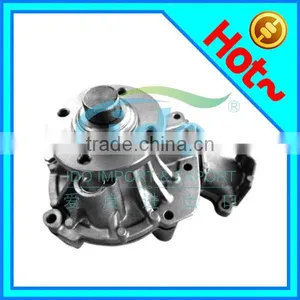Auto Water Pump for Toyota 4 Runner/Hiace/Hilux/Land Cruiser 16100-69356 16100-69355 thumbnail-1