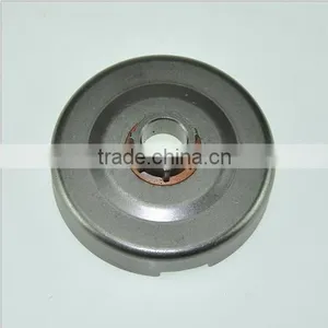 65cc Hus365 Gasoline Chainsaw Spare Part Clutch Drum thumbnail-1