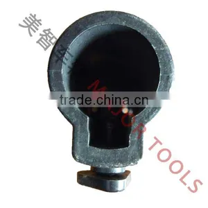 Umbrella Holder thumbnail-2