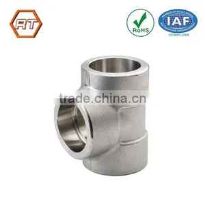 Rite Custom Pipe Fitting thumbnail-1