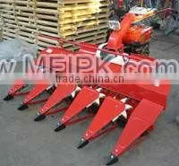Reaper Manufacturer & Exporter thumbnail-1