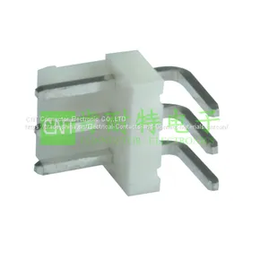 Selling Wafer thumbnail-1