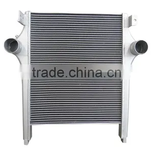 Car Intercooler/is9001 thumbnail-1