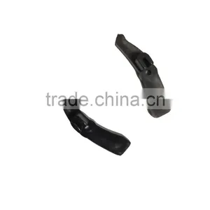 Factory Price Hot Sale Wear Resistant Plastic Gears Supplier in China thumbnail-4