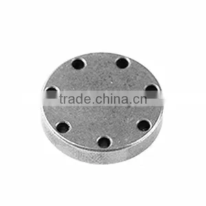 China Manufacture Powder Metallurgy Cnc Turning Parts thumbnail-6