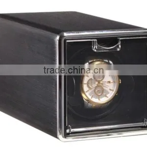 ShenZhen OEM Watch Winder thumbnail-1
