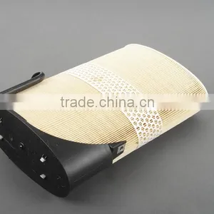 Car Parts Accessories Air Filter Air Element 98711013300 thumbnail-3