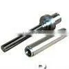 Top Quality and High Precision Agriculture Machinery Parts of China Wholesale thumbnail-1