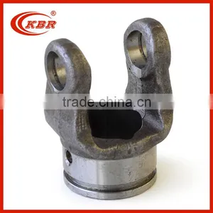 Drive Shaft Wholesale China Auto Parts Imported thumbnail-1