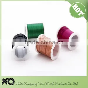 Artistic Copper Wire thumbnail-4