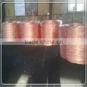 Qiangyu Hight Quality Brass Wire Mesh / Brass Screen Mesh thumbnail-6
