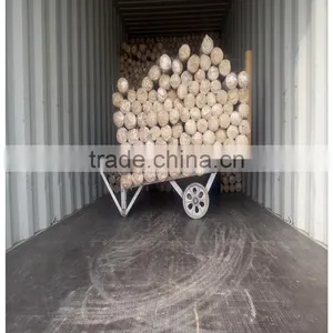 1/2'' Mesh Hole 18 20 Gauge Wire Galvanized Welded Wire Mesh / 4x4 Welded Wire Mesh thumbnail-5