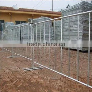 Best Price Temporary Fence thumbnail-1