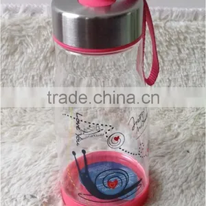 Plastic Sport Water Bottle Caps/disposable Water Bottle Caps thumbnail-2