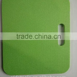Garden Waterproof Knee Pad thumbnail-1