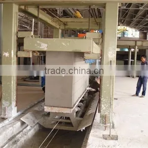 Hot Seal Aac Block Project Report thumbnail-3