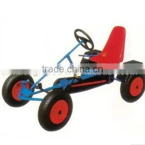 Sandbeach Cart thumbnail-1