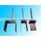Pole Anchor thumbnail-1