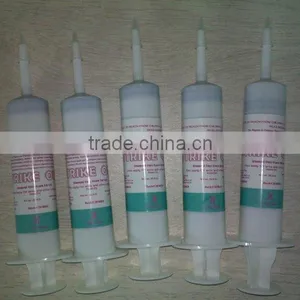 Disposable Irrigation Syringe thumbnail-1