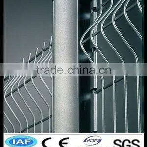 Top Quality Garden Fence Products of China(Certification: CE,ISO,SGS) thumbnail-2