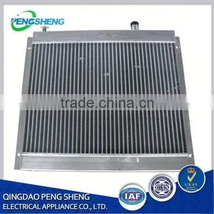 Warmer Heater Fan Wholesale thumbnail-3