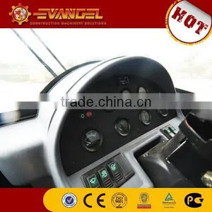 MG 1320C Motor Grader Medium Motor Grader Parts thumbnail-5