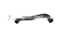 VOLKSWAGEN VENTO STEAM HOSE OIL OEM030103493BB thumbnail-1