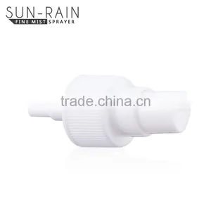 SR-613A of Crimp Mist Sprayer thumbnail-2