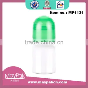 2017 New Delicate Imitation Roll on Cosmetic Bottle thumbnail-1
