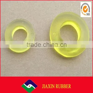 Chinese Factory Custom Design Sink Waste Fitting Silicone Rubber Washer thumbnail-2