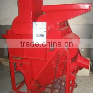Hot Sale and Durable Peanut Sheller thumbnail-1