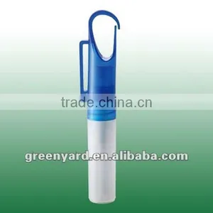 Hot Sale!15ML Perfume Pen Bottle Perfume Pen Bottle Pen Type Perfume Bottle thumbnail-1