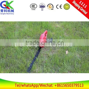 Two Stroke Hedge Trimmer thumbnail-1