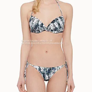 Swimwear/lingerie/sportswear thumbnail-3