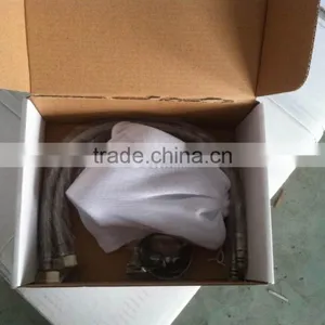 Good Selling Brass Basin Faucet thumbnail-4