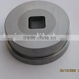 Chinese High Quality Cemented Carbide Extrusion Mould thumbnail-1