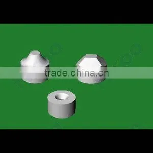 Saw Chain Adjustable Anvil. thumbnail-1