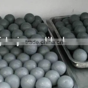 2014 High Quality and Cheap Hard Metal Balls thumbnail-1