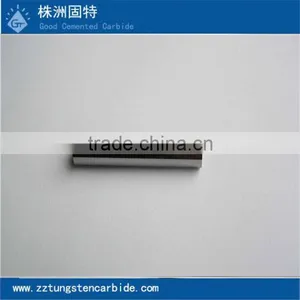 Tungsten Carbide Cleaning Nozzles Filling Machine thumbnail-1