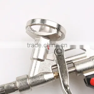 Good Quality Adhesive Gun thumbnail-4