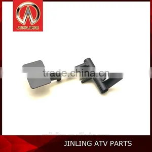 After Market 110 Atv Parts Customized thumbnail-1