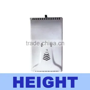 2016 Portable Gas Detector, Combustible Gas Leak Detector thumbnail-1