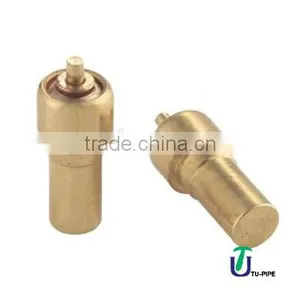Wax Thermostatic Sensor Element EN1111 TU-CGQ-025 thumbnail-1