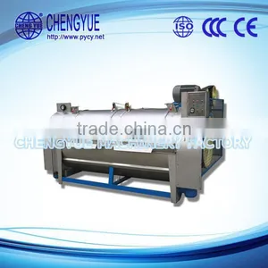 2014 Canton Fair Best Selling Product Carpet Washing Machine, lg Industrial Washing Machine thumbnail-1