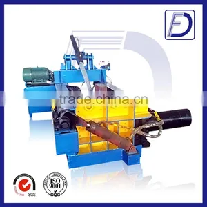 Hydraulic Agriculture Cutting Machine thumbnail-1