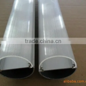 Aluminum Profile for Led thumbnail-1
