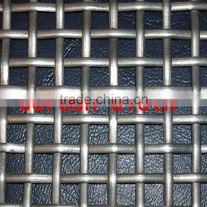 Pharmaceutical Industry Use Oscillating Screen Multilayers Separator thumbnail-3